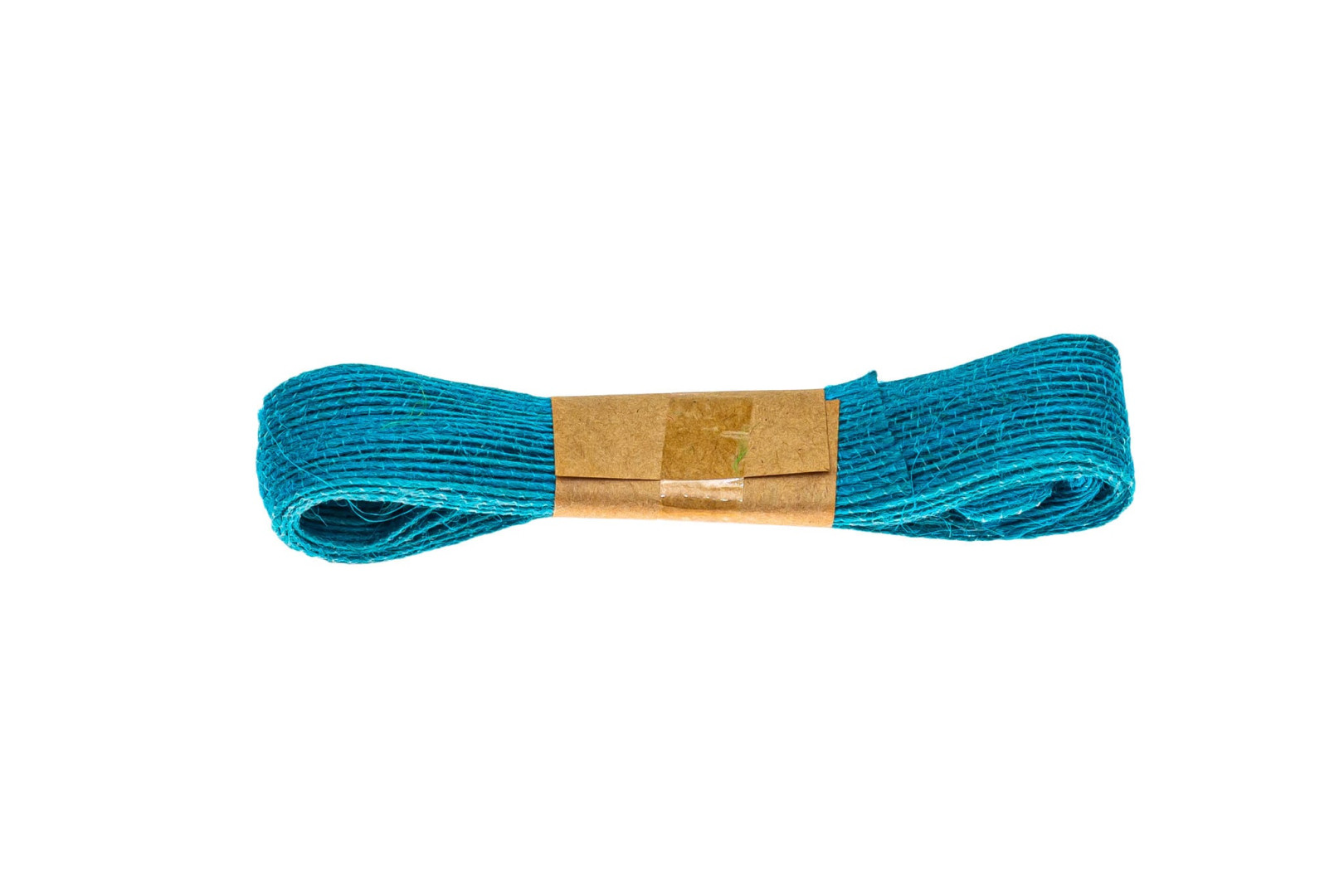 Sznurek konopny 25m HC25 (SK1, SK2, SK3 ,SK4, SK5, SK6) Brewis